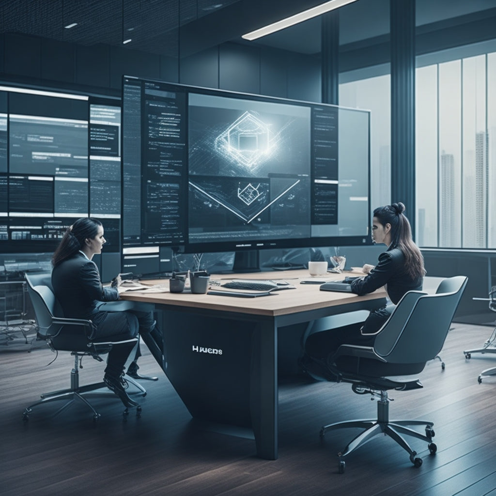 EA Licensing and Branding Service