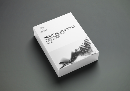 PROFITLAB VELOCITY EA