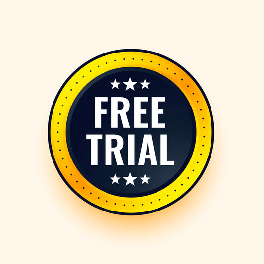 Profitlab EA free trial